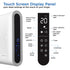 MA-35 Air Purifier (Wall-Mounted)